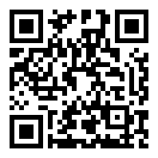IMiss爱蜜社 - 从书本到网盘，陈思琪Art的学姐变身，作品公开！