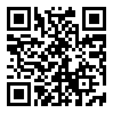 IMiss爱蜜社 - 校园里的乐薇Vivi最新美图，随便一拍都成了大片。