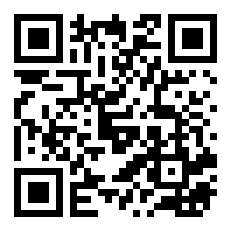 爱蜜社 - 张思允的连体衣：分享这些图片，直接犀利到洗脑！