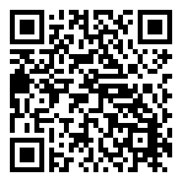 aiss - 在欣杨的双人图册上，时光似乎慢下来了，怪怪的。