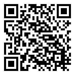 AISS爱丝(钻石版) - 陈雅漫的袜袜时间：全集在这里！原图看起来意外好玩？