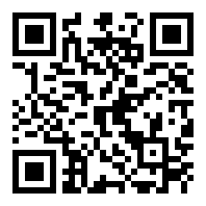 beautyleg - Miki网袜图集，免费展示了多种可能性，谁才是真正的主角？
