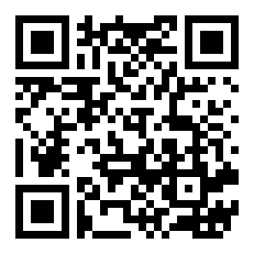 波萝社 - 王语纯的校园体操服美图：用柔软的面料展示有趣的‘体型’理论！
