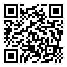 Tiny Asa的新吃货作品，在线等你发现NIKKE玛丽的魅力