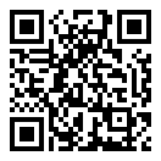 本来只是想看美图，结果在炸酱沐沐这里陷入间桐樱的颜值vortex，救命啊！