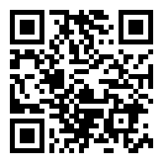 如果你没看过Vams子的学姐精选套图，那我只能用“遗憾”来形容——因为她真的太值得了。
