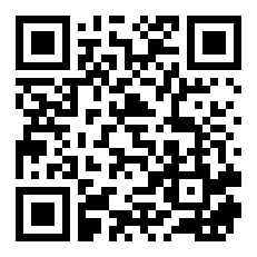 来自yeeun孙乐乐的“Loozy极限VOL.001”–免费的图片，随便看吧，乐趣无穷！