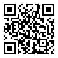 更新！yuuhui玉汇的睡衣系列：原来在家也可以这么有趣？