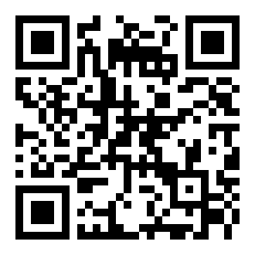起司块wii与㭴野——这组图包似乎藏着秘密。