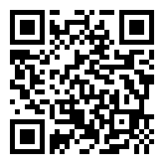 AT鲨新年夜，快来DOWNLOAD这张原图！会不会让你眼前一亮？