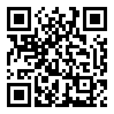 下载你的PuyPuyChan空姐套图，生活需要一点空中遨游！