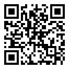 嗨，网盘，带我看看Kang Inkyung用嘴创造的合集吧！