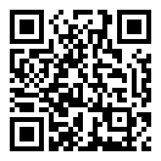 有人说图库里的“吊带袜1.0”像极了阿寨寨ninja的颠覆性想法！