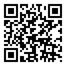 eloise软软在线——那条女仆兔尾巴，高清版让你想入非非！