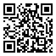 小野妹子w的瑜伽高清套图——像是买了一本书，结果发现里面全是动图的赶脚。