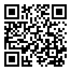 fushii_海堂的蕾丝，cos界的小骚动分享会！