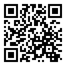 六二二同学w最新的美图，瑜伽想靠着弓箭手的姿势打个赌啥的？