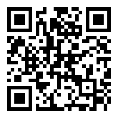 Maruemon(마루에몽)的美图，不小心暴露了一些小秘密，不过别担心，咱们不说出来！