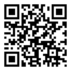 更新！Vinnegal红裙，一图胜千言的诱惑