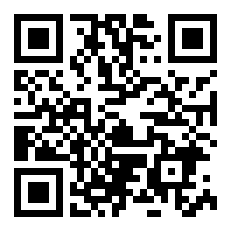 Addielyn(에디린)的黑丝写真，cos扮演精灵也是能不经意翻车的吧！