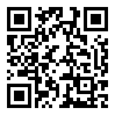 宋哈娜(송하나)的最新作品，宅家？谁在乎，破洞牛仔裤才是主角！