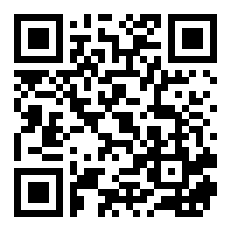 清颜颜子的原图，最新棉袜素颜，随性又不失小心思。