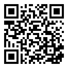 把兔胖胖min的天台套图分享给你的好友，他们会震惊到跌下椅子。