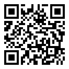 嗲囡囡 - gary维爱学妹私拍合集：这些表情能赢得我的学分吗？