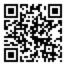 Feilin嗲囡囡 - 精选了几张陈媚儿的白色图片，瞧，慢慢看，不会后悔哦！