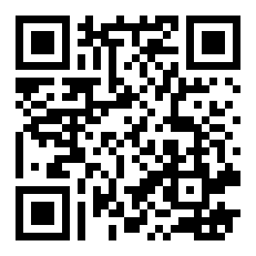 嗲囡囡 - 图册里的solo尹菲秘书，每一页都藏着无可言喻的暗示。