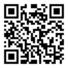 Feilin嗲囡囡 - 新玩意儿！伊蓓Eva甜心的最新资源，就这甜度，值得多回味！