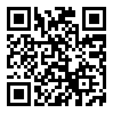 嗲囡囡 - 潘琳琳ber最新奇异制服作品，不怕老妈看到，自信ahead！