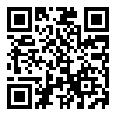 Feilin嗲囡囡 - 图片分享：田冰冰的皮衣穿搭，可能会激发你心中的反叛精神哦