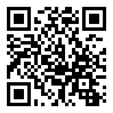 Feilin嗲囡囡 - 模特YOYO白丝魅力，下载过程中请保持淡定！