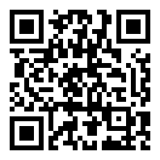 嗲囡囡 - 精选周于希dummy系列：可爱写真集，轻轻松松俘获你的心，让宇宙都自愧不如了！