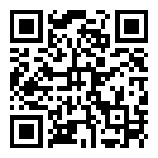 Feilin嗲囡囡 - SiByl李思宁的粉色套图，下载后你会发现小心脏在狂跳！