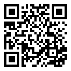 嗲囡囡 - SiByl李思宁的黑色图集——不要问我为什么，就是黑色好看啊！