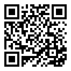 Feilin嗲囡囡 - 图包里的SiByl李思宁，剧情激起了我无尽的脑洞，哈哈，浮想联翩！