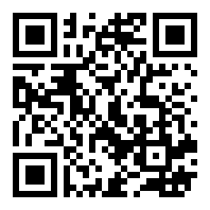 果团网 - 套图展示了莫雅淇的教室美图，突如其来的怀旧情感，心里一阵起伏。