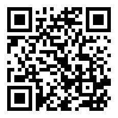 果团网 - 私房里的陈迪娅是一种享受，这原图里藏着多少小心思呢？
