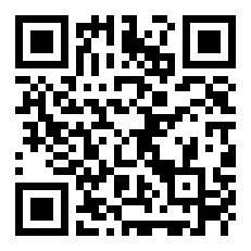 果团网 - 陈雅漫的旗袍穿搭——让我明白了新一轮的“试试色”其实还包括了古典美学！