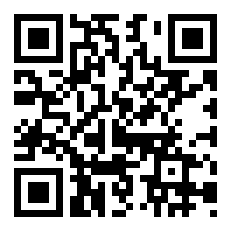 果团网 - 玩命戳拍甜Abby的睡衣合集，有种啃棉花糖的甜腻感。