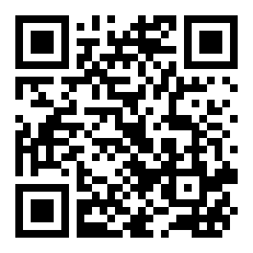 果团网 - 看陈雅漫的棉袜原图，分享一句，真不错的搭配，舒服又不失个性。