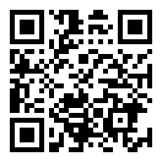 丽柜 - 放飞自我吧，小戈办公室原图，这里的每一帧都有待解锁的意味！