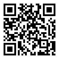 丽柜 - 文欣嘛，透明这回事——私拍也教人想入非非