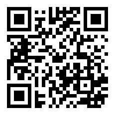 Ligui丽柜 - 原图里的佩佩，私房小厨真是色香味俱全。