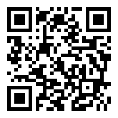 丽柜 - 突然发现新颜的全套作品，黑丝让人心里躁动。