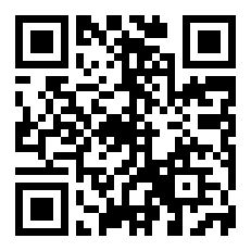 丽柜 - 穿越在线，海伦娜一品尤物的美图，让周围的噪音消失了、我说的。