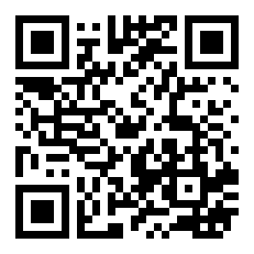 丽柜 - 兔子送你一份免费大礼，情人结的原图比928号更亮眼！