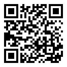 丽柜 - 看小爽的图片，尘浸丝莲，我的脑海里满是模糊又美好的画面，太会了。